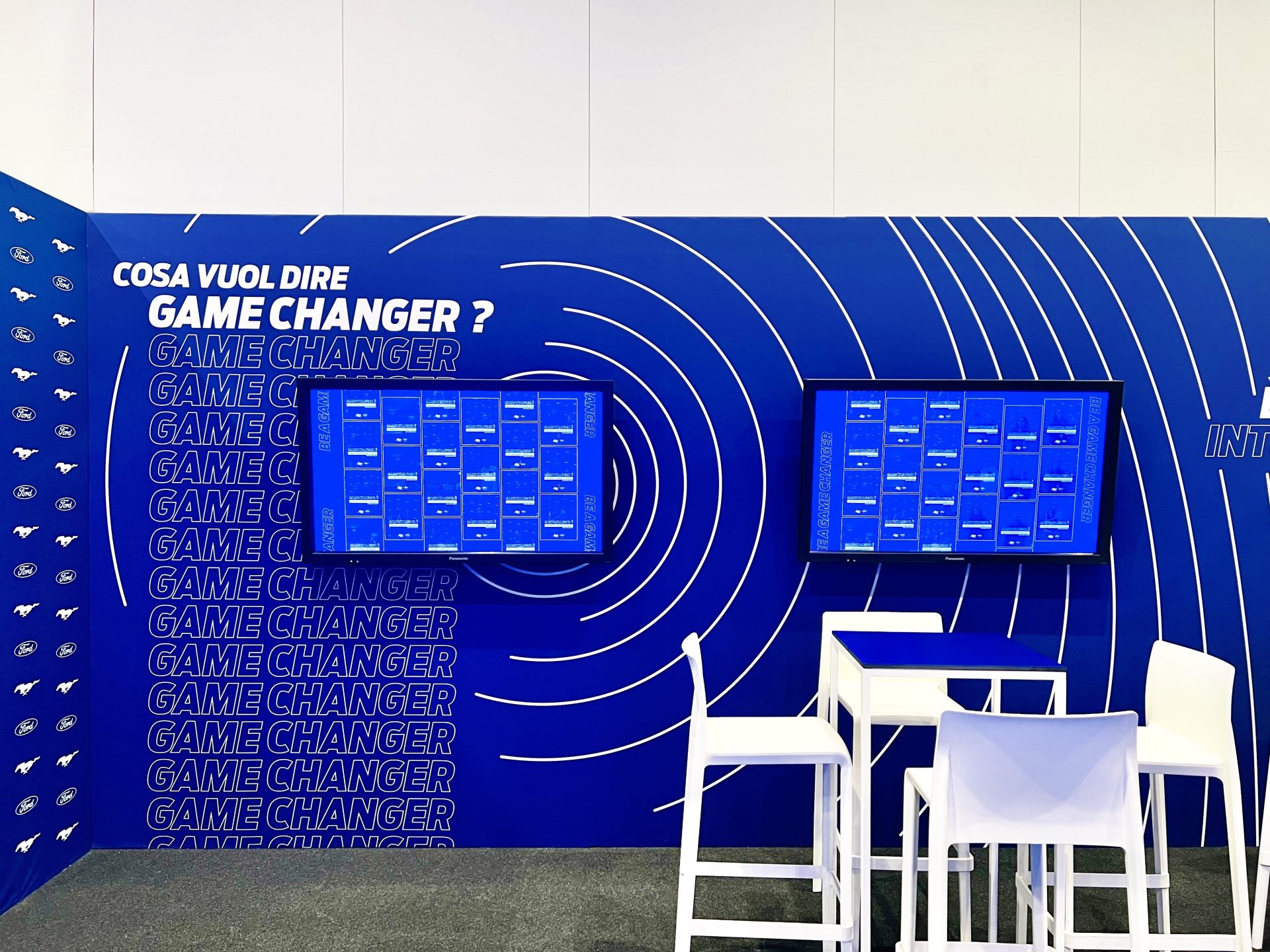 ATP FINALS FORD CCandPartners